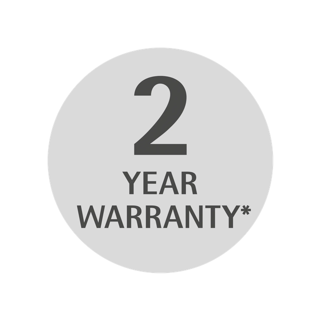 image-alt-69c39b571f02e