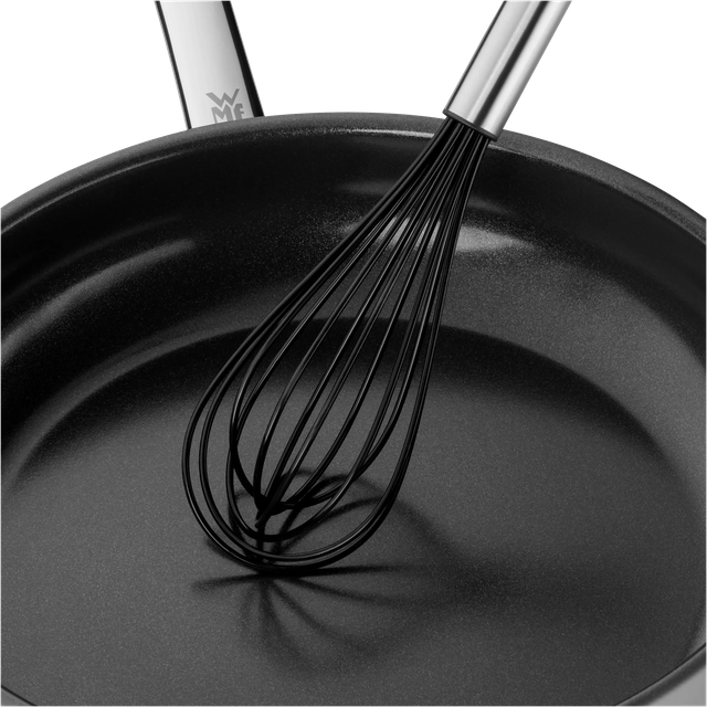 image-alt-69c1d0f4e330f