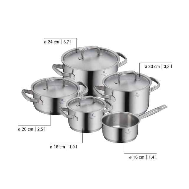 image-alt-69ee35af7c01d