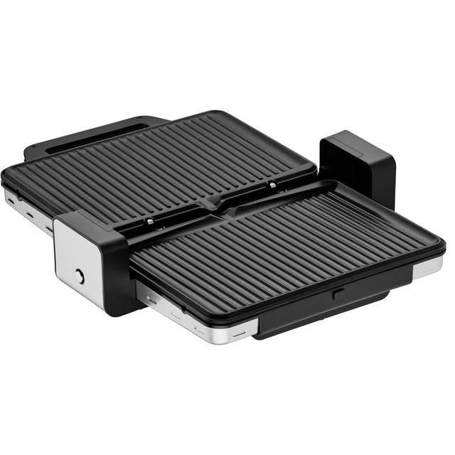 image-alt-69d00dfcbbc96