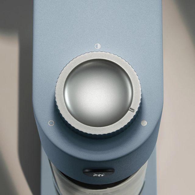 image-alt-69c1e2553d3a3