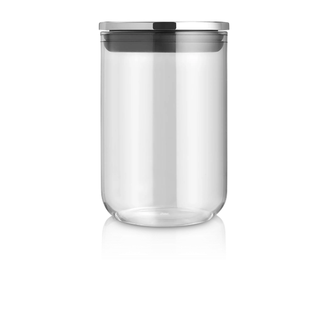 image-alt-699e06e97fd69