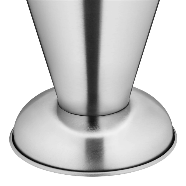 image-alt-69e819194fa6c