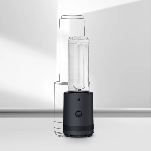 image-alt-69e5ba7165bfd