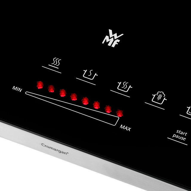 image-alt-699e2513d15ee