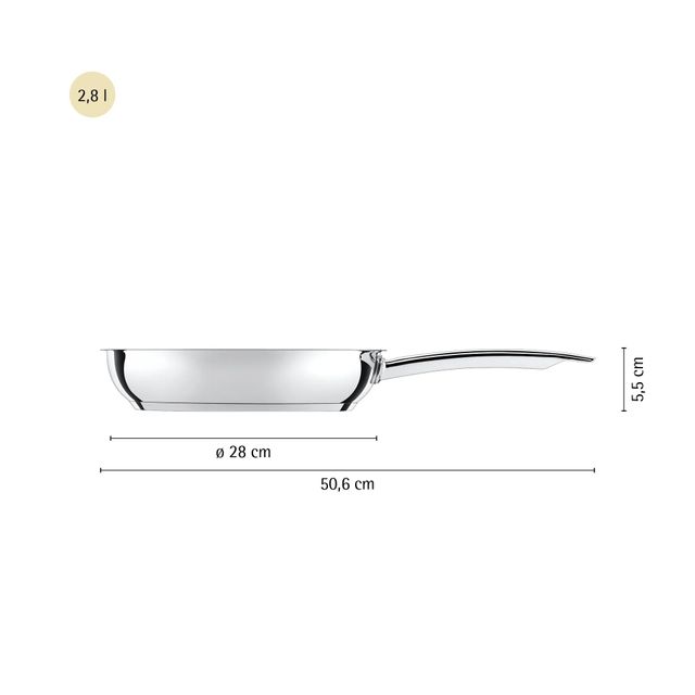 image-alt-69c1f18e536c8