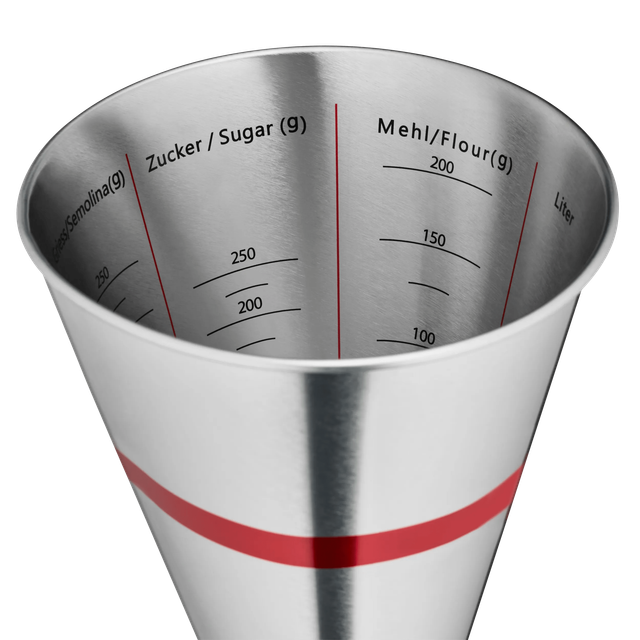 image-alt-69e819194f9e6