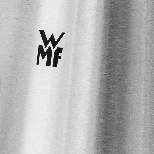 image-alt-69e0de92ed30e