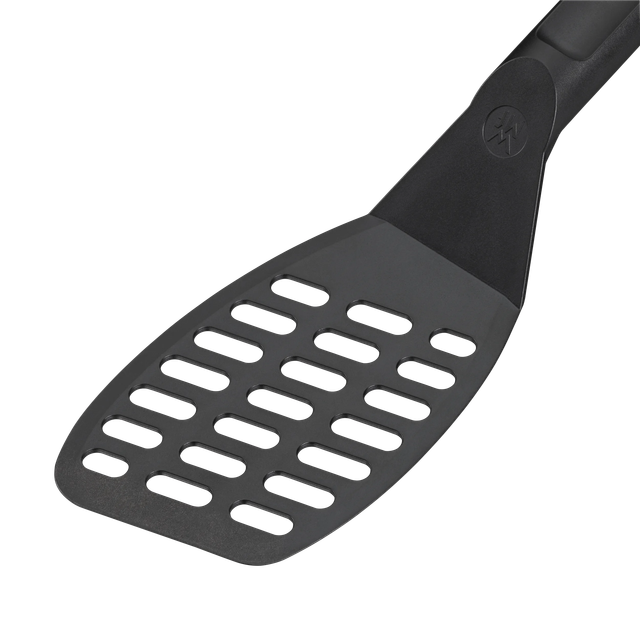 image-alt-69c39b9b8fc40