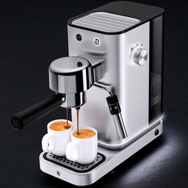 image-alt-6abea9b38e616 image-alt-6abea9b38e616