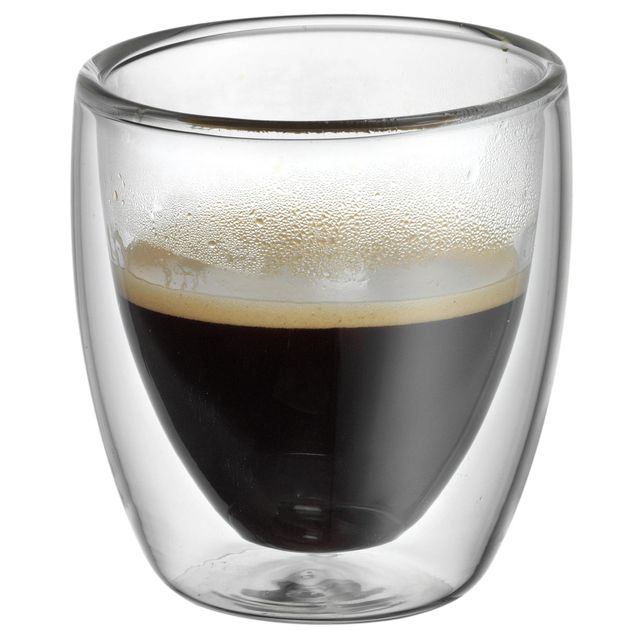 image-alt-699e6d9a22b5c