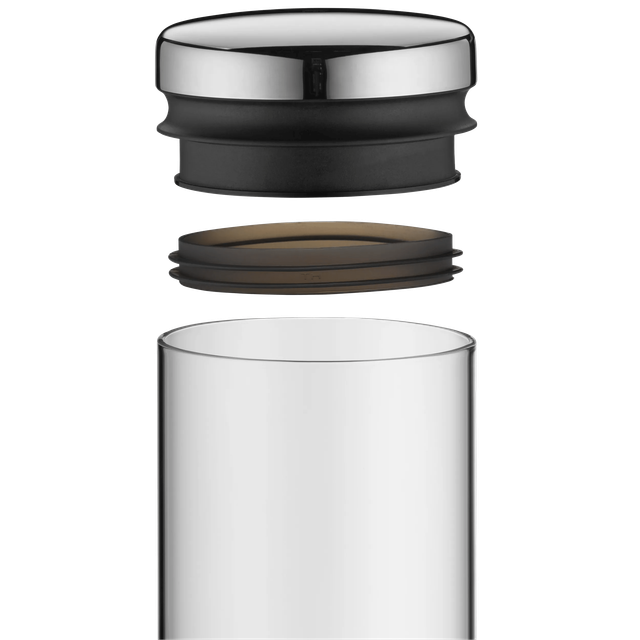 image-alt-69c2021fcb511