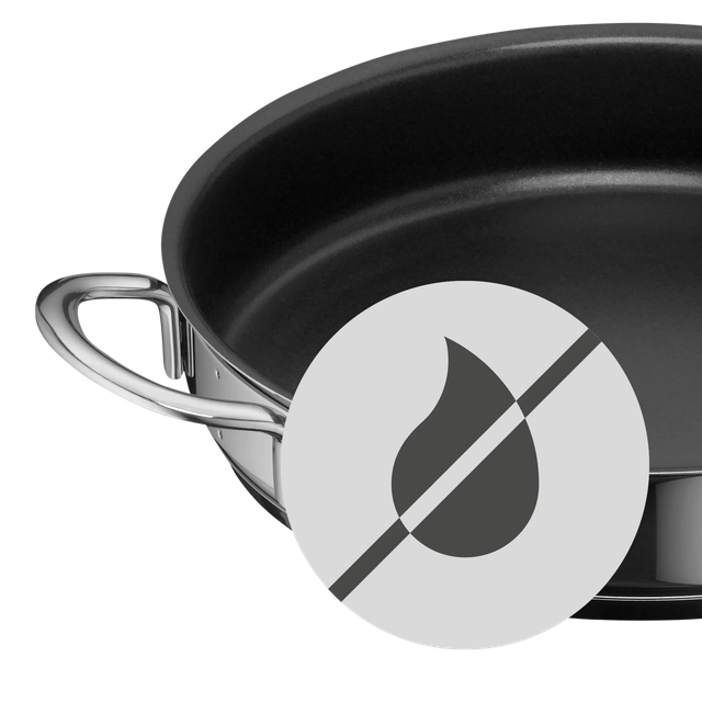 image-alt-699e07b10006e