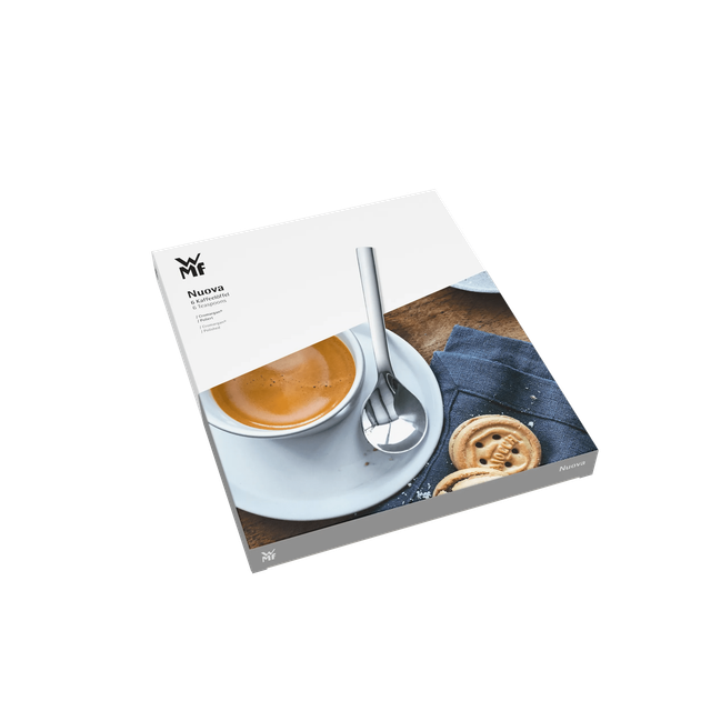 image-alt-69c3ec88d4f1e image-alt-69c3ec88d4f1e