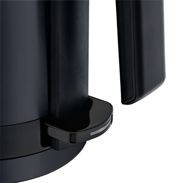 image-alt-69c211ad8fffe