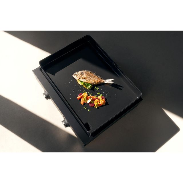 image-alt-69c431f7c9434