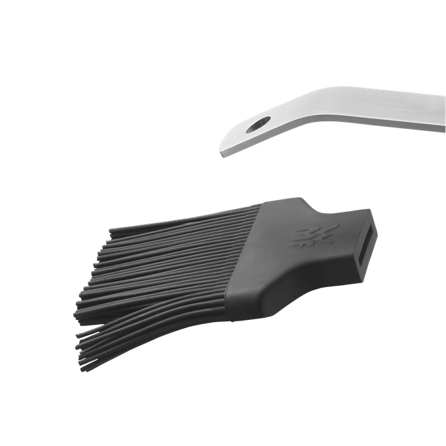 image-alt-69c1d1074287b