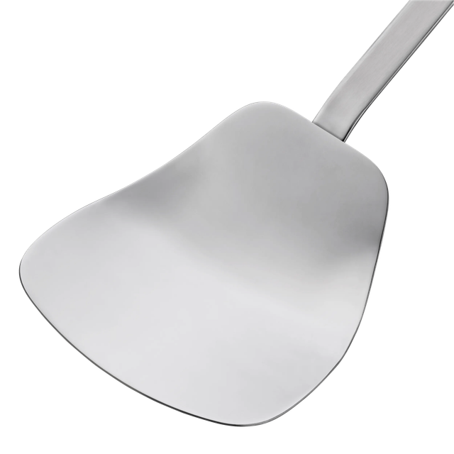 image-alt-69c2b7a4c448f