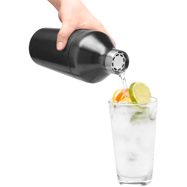 image-alt-69c3ba9ccad1f