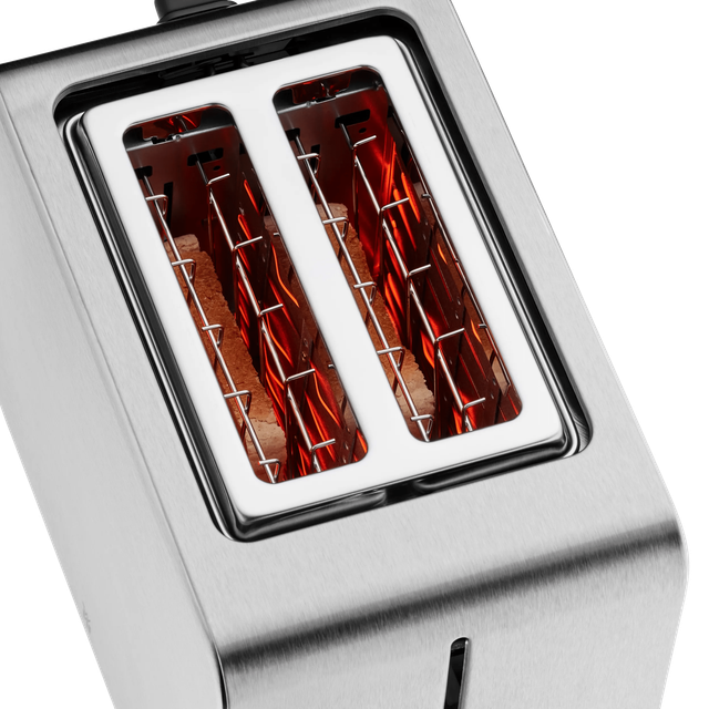 image-alt-69c277b560ad8