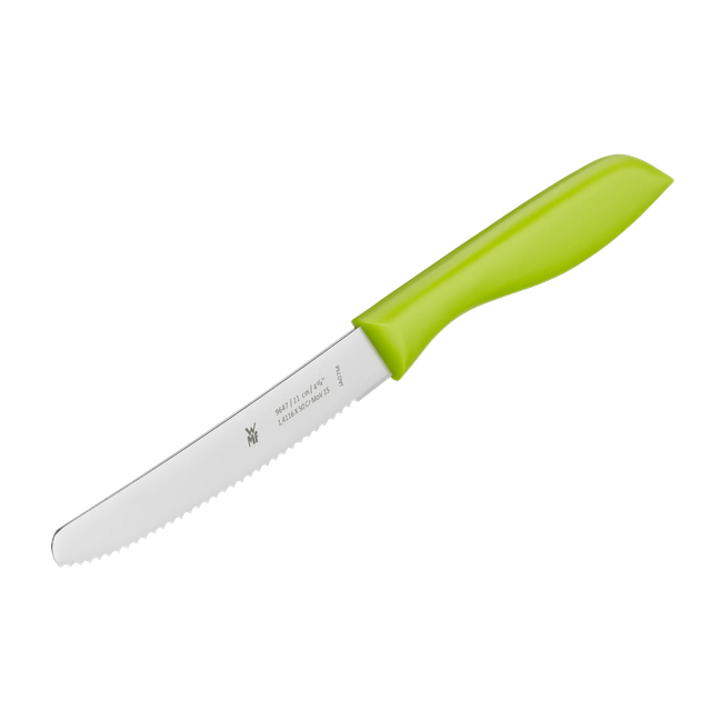 image-alt-69c20296f26dc