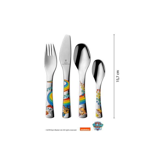 image-alt-699ef0652b7c6 image-alt-699ef0652b7c6