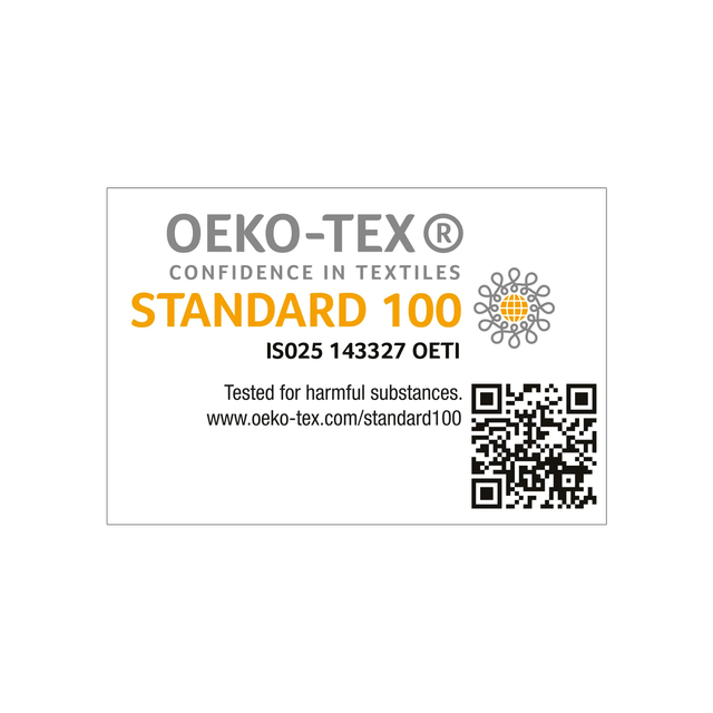 image-alt-69c277a7cf15e