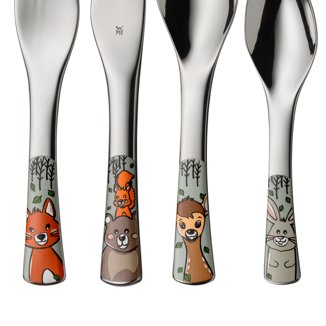 image-alt-69e668e2f0b83