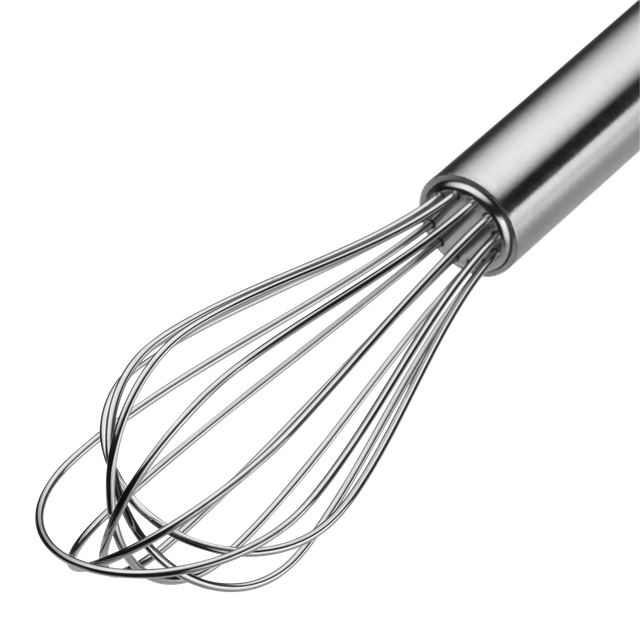 image-alt-69c22207b0a6f