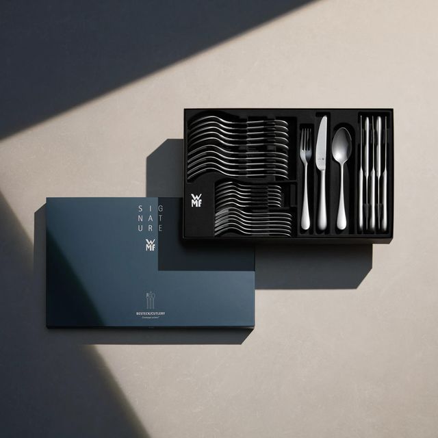 image-alt-69e50db8c1094