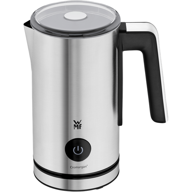 image-alt-69e66944d54c4