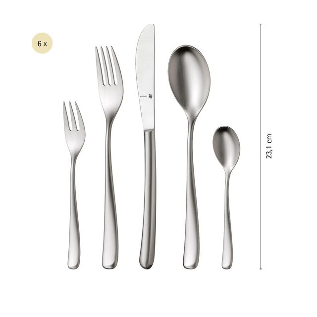 image-alt-69c4113486e02 image-alt-69c4113486e02