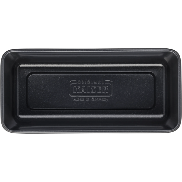 image-alt-69c43da70f062 image-alt-69c43da70f062