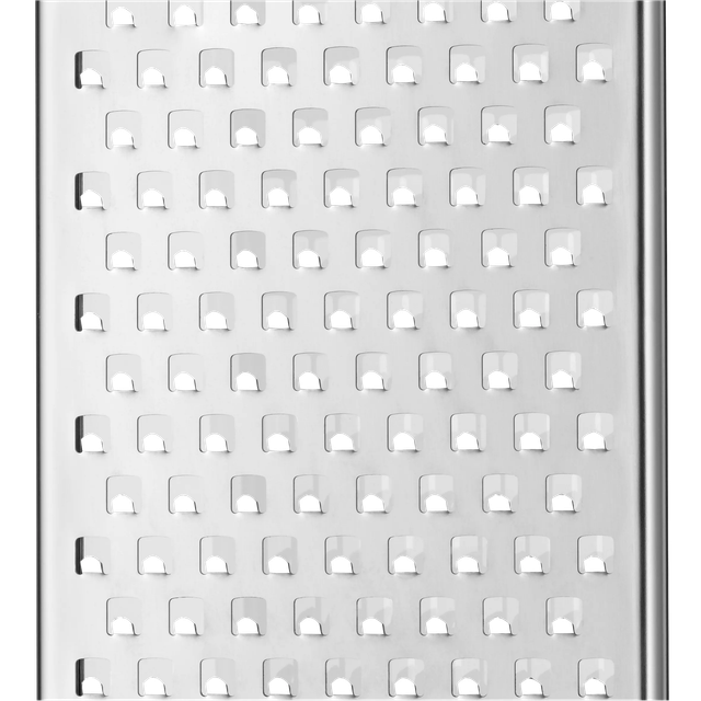 image-alt-69c221e1a4d69