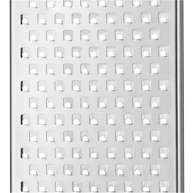 image-alt-6ac1348e2b6de