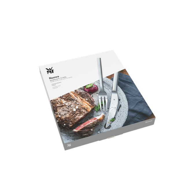 image-alt-69c39b2983763