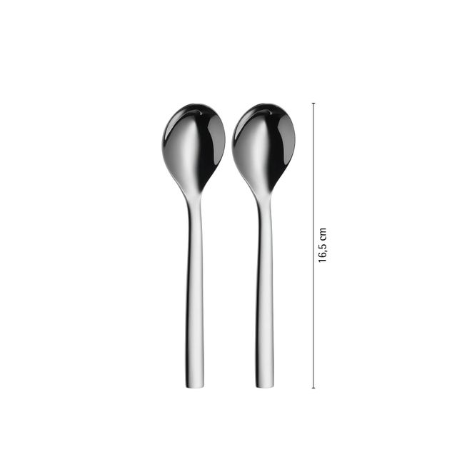 image-alt-69c3ebe67c099