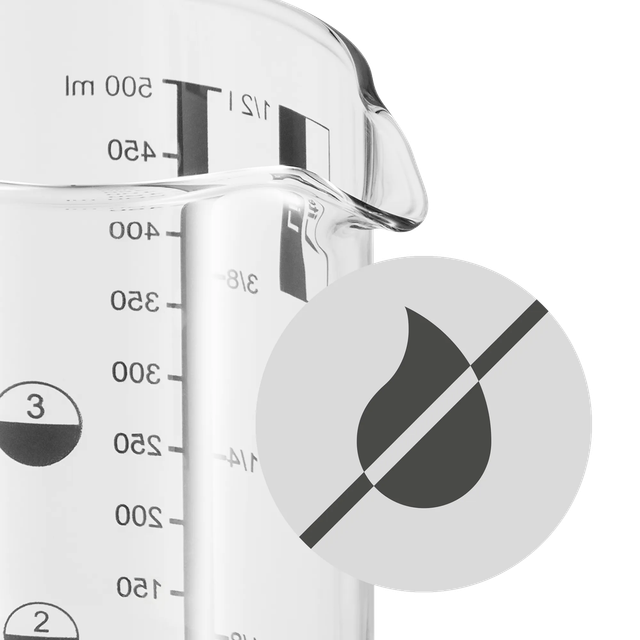 image-alt-69c20251baec5