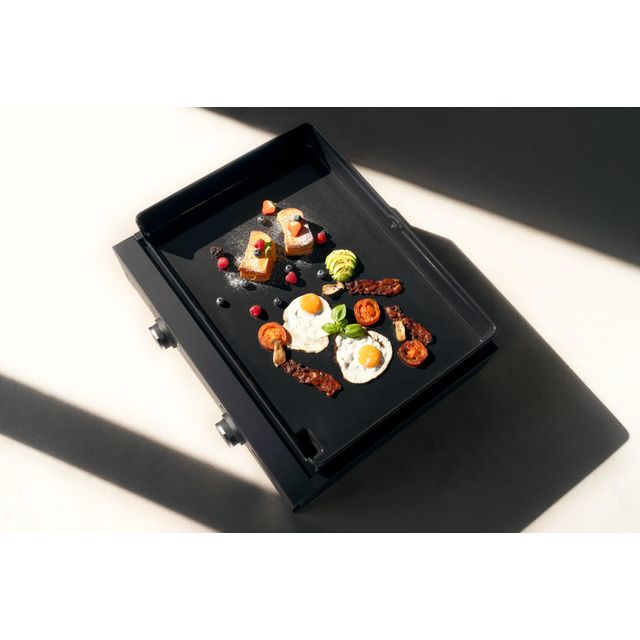 image-alt-69c431f7c944c