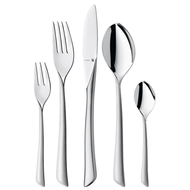 image-alt-69c4ae7b8d164