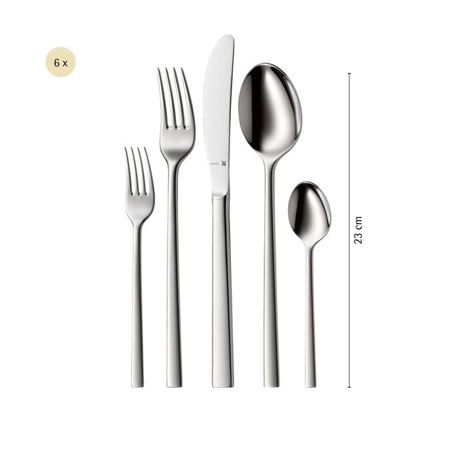 image-alt-699eeedadc7e7