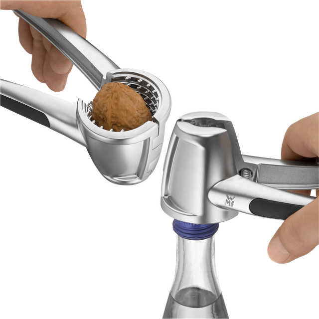 image-alt-69c27724d0081