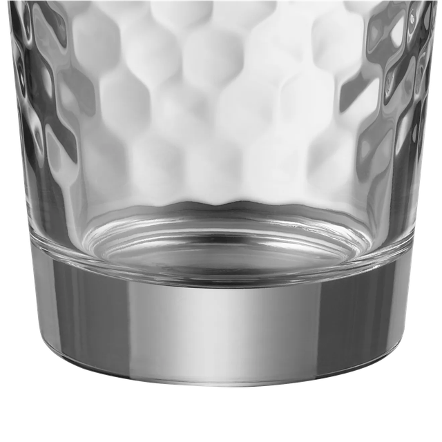 image-alt-69c4bf5e2552b