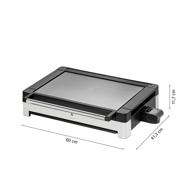 image-alt-699eef5e83e91 image-alt-699eef5e83e91