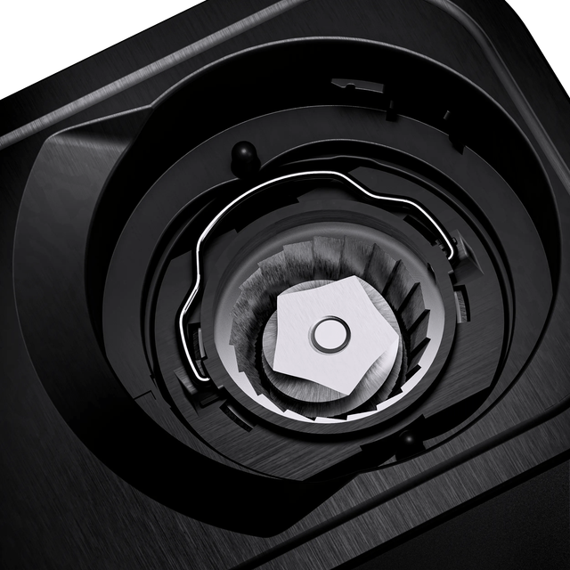 image-alt-69c2426815bea