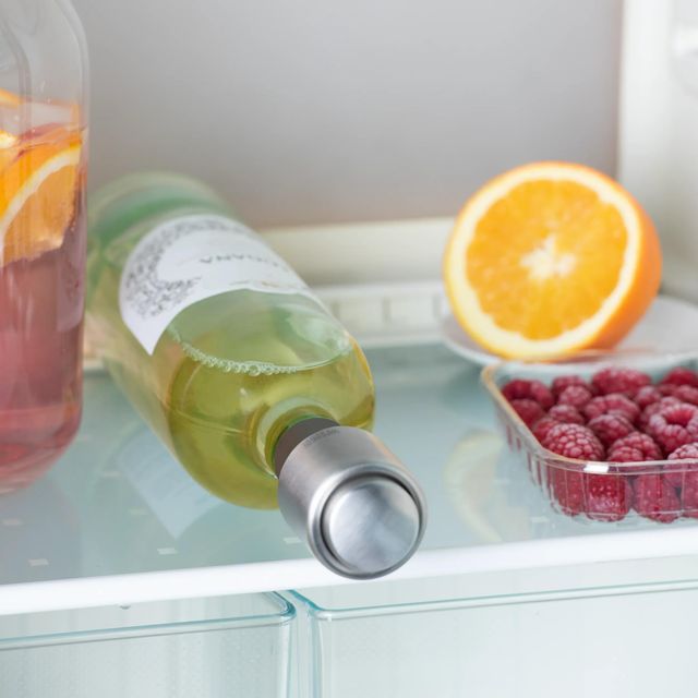 image-alt-69c1be3c38c92