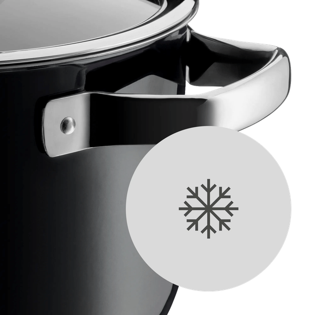 image-alt-69c21220865cc