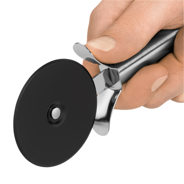 image-alt-69c2022e6c26c