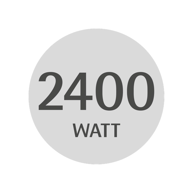 image-alt-6ab82af3562eb