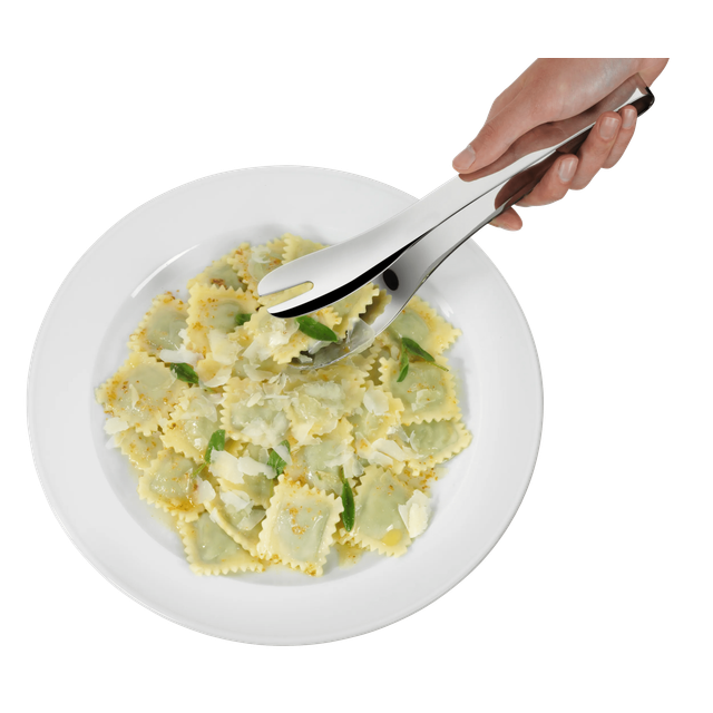 image-alt-699e25c709fbc